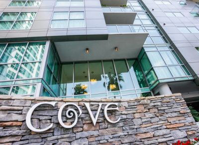 ARIA Properties tweet media