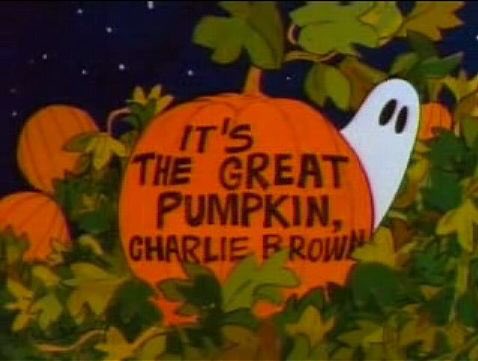 WriteChrisWrite's tweet photo. #MakePumpkinsGreatAgain https://t.co/0H8ytHlVM5