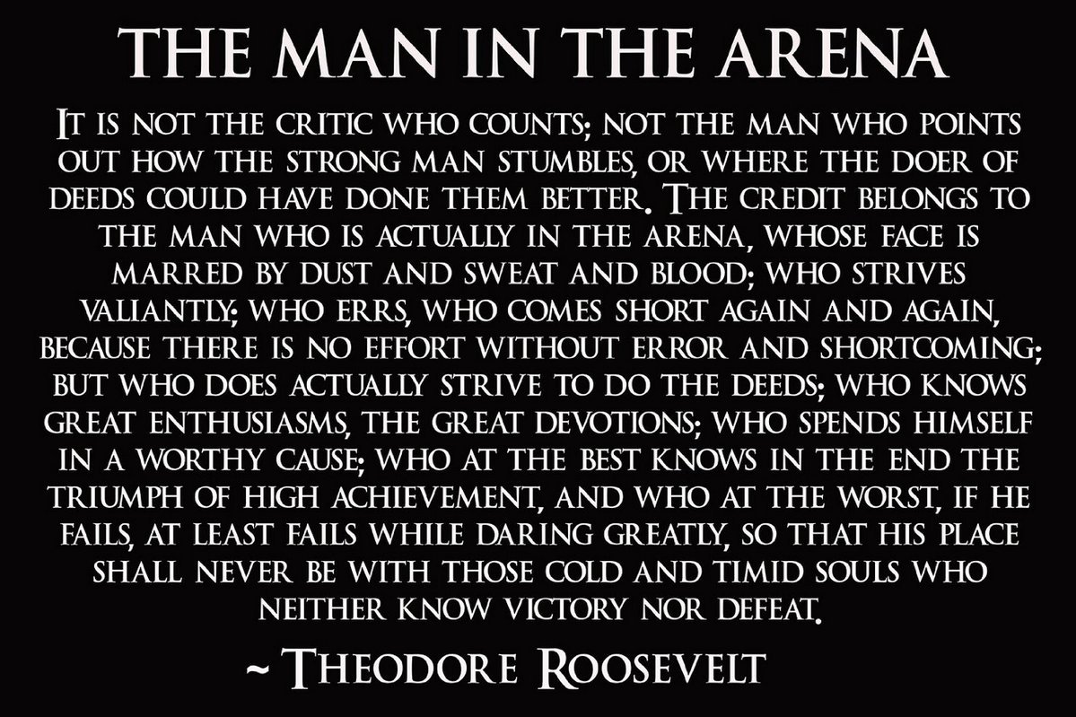 AmyMek's tweet photo. God doesn't call the qualified. He qualifies the CALLED! 🙏🇺🇸

I am praying &amp; rooting for @realDonaldTrump tonight! #Respect 

#debatenight https://t.co/ESsfODf6A8
