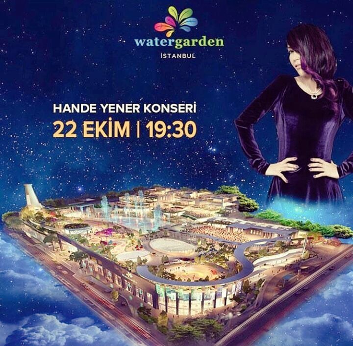 CvKTYtFXYAML5uP.jpg:large