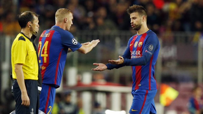 View image on Twitter