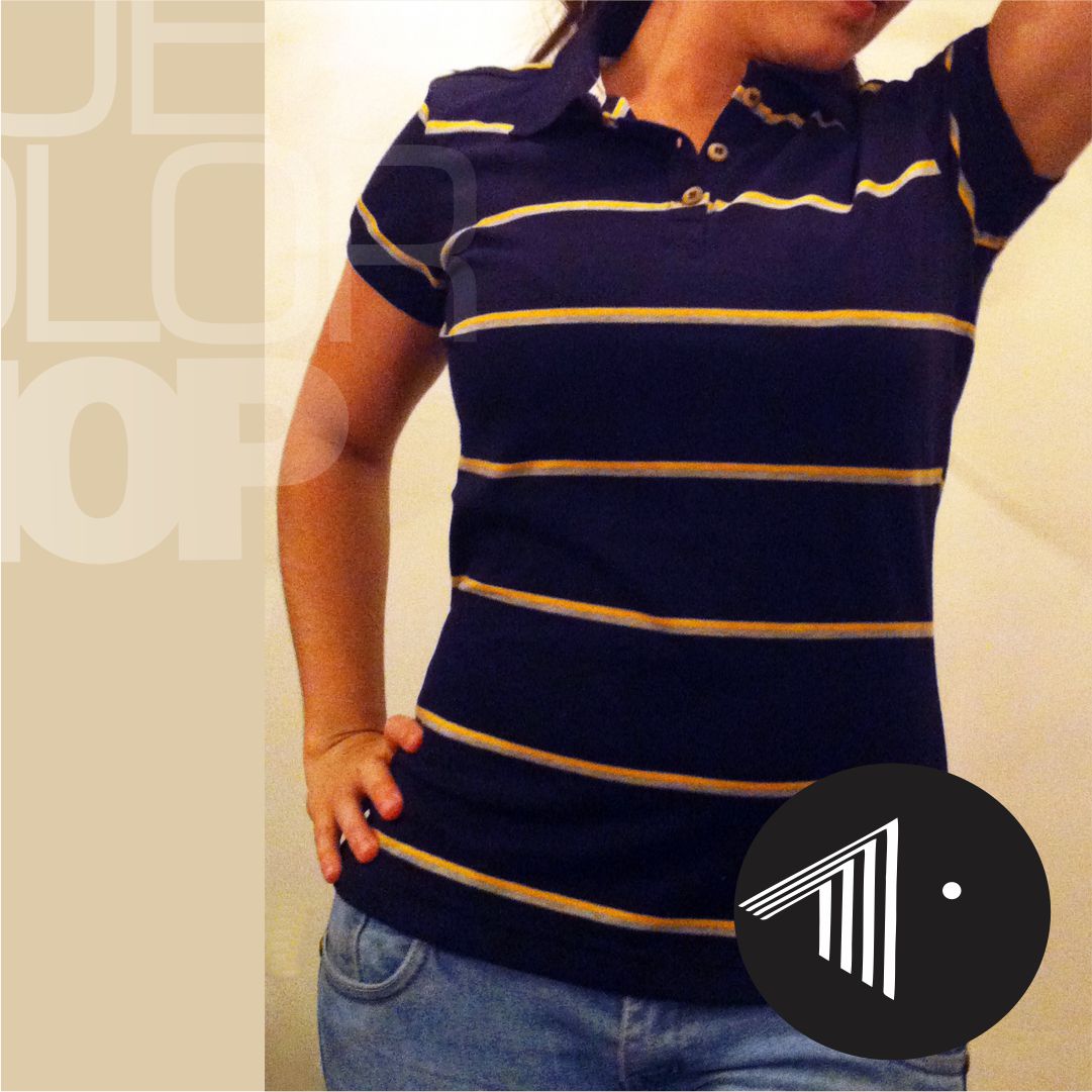TrueColorshop's tweet photo. Combina ésta #Chemise azul con pantalones color caqui para un #Look casual.Disponible ya!+info:mitruecolor@gmail.com https://t.co/mrrcdaI0FZ