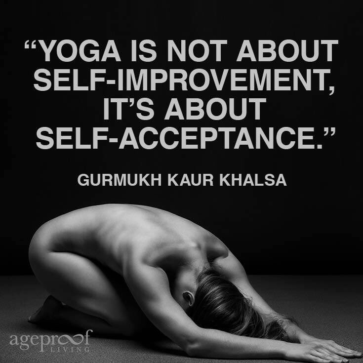 N_Wilson94's tweet photo. Amazing what Sophia has helped me do over the past month. Never thought my body could or would feel so good! 
I ❤️yoga #unityyoga https://t.co/bAZzFVA168