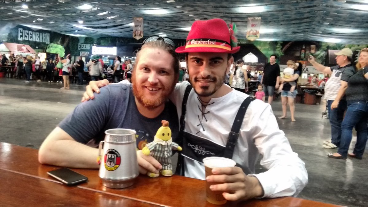 Mário Sérgio tweet media