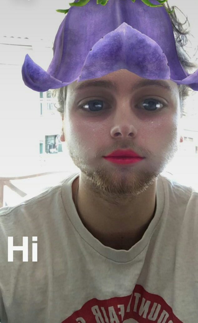 Lukey_rpgxo's tweet image. Sur ce