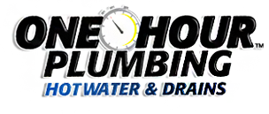 PlumbingSydney's tweet photo. Something not going down too well? #BlockedDrains can be a pain! #SewerInstallation #NorthernShore https://t.co/DCWj7cWAFQ https://t.co/l1yQTMVyiw