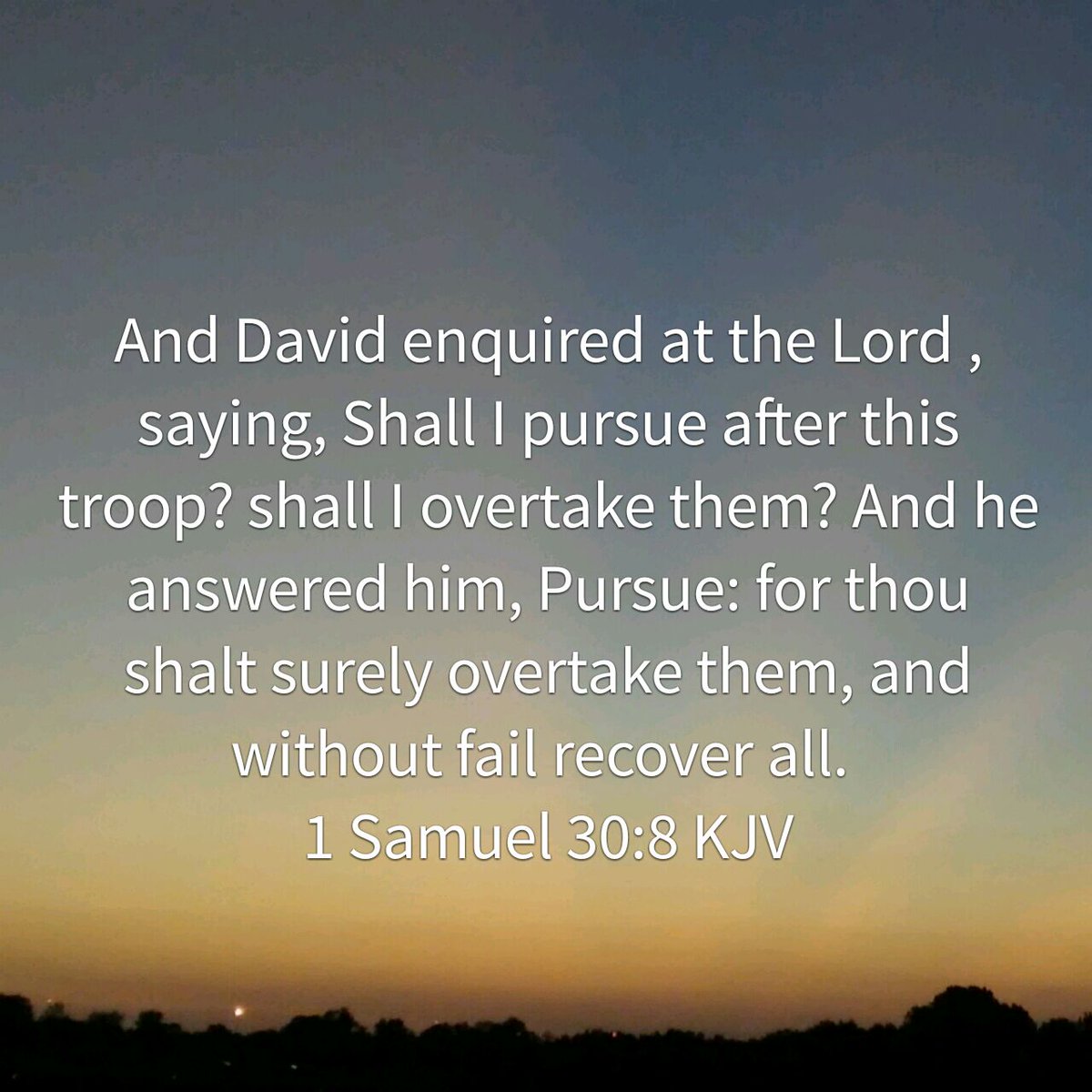 William_Chapel's tweet image. #WednesdayNight #Wednesdaywisdom #BibleStudy #Humpday #Church #Ministry