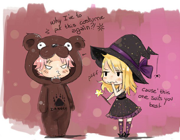 Kawaii-Chan (@MissKawaiiPie) / Posts / X