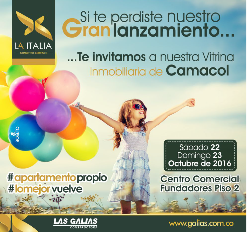 Las Galias tweet media