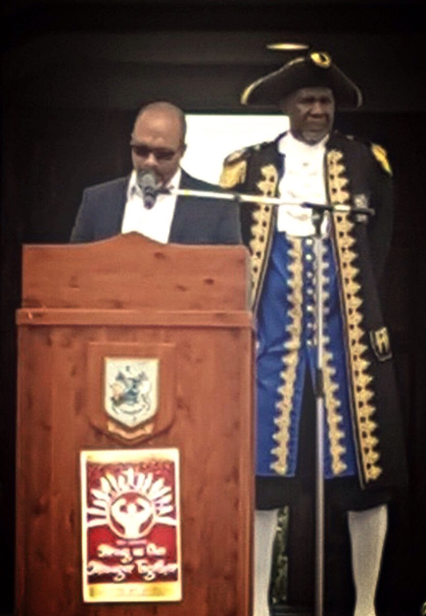 JamahlSimmons's tweet photo. Good to see#Bermuda @voteplp @leaderplp out today doing the people people's business #BeWell #BeBleseed https://t.co/6guWUKProi