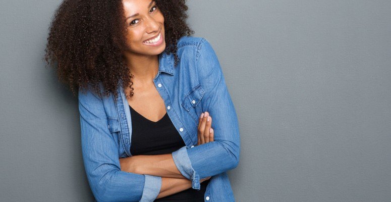 NothingButHair's tweet image. Here are some tips on how to protect your hair against fall weather. ow.ly/oSaK305ksnn