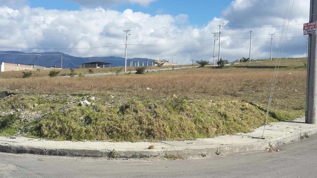 VicheTorres79's tweet image. #Loja|Realizamos recorrido al Parque de la Pequeña Industria de Loja se elabora hoja de ruta de compromisos #Mipro #Capil
