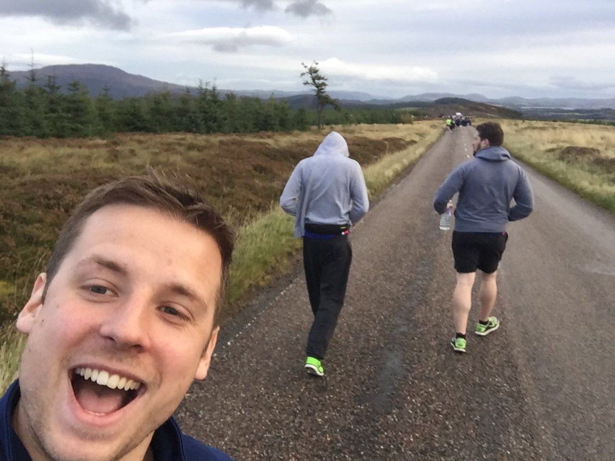 Team Weave tweet media