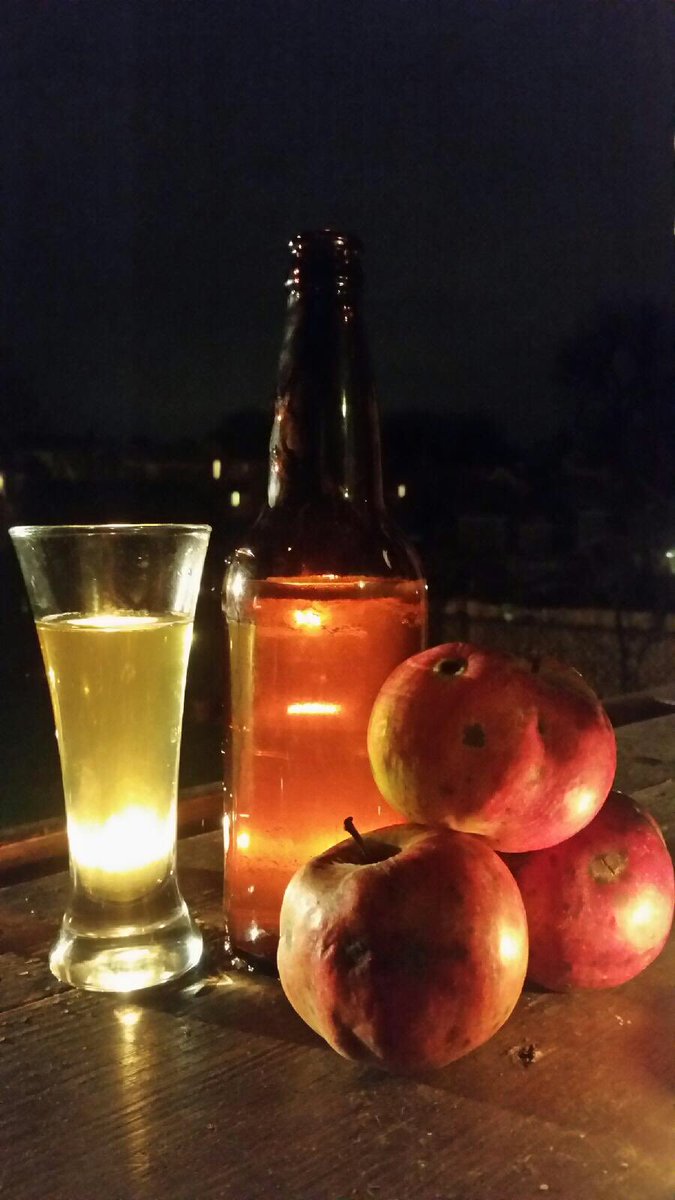 Bayardstown's tweet photo. Friday Night!!!

https://t.co/YBMYmbIjmI https://t.co/XaAqLDtx4V