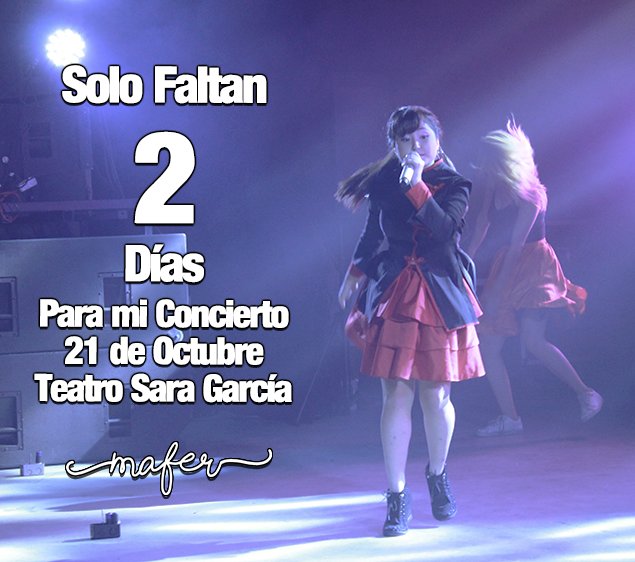MaferChavana's tweet photo. https://t.co/u1xoxNm9eI