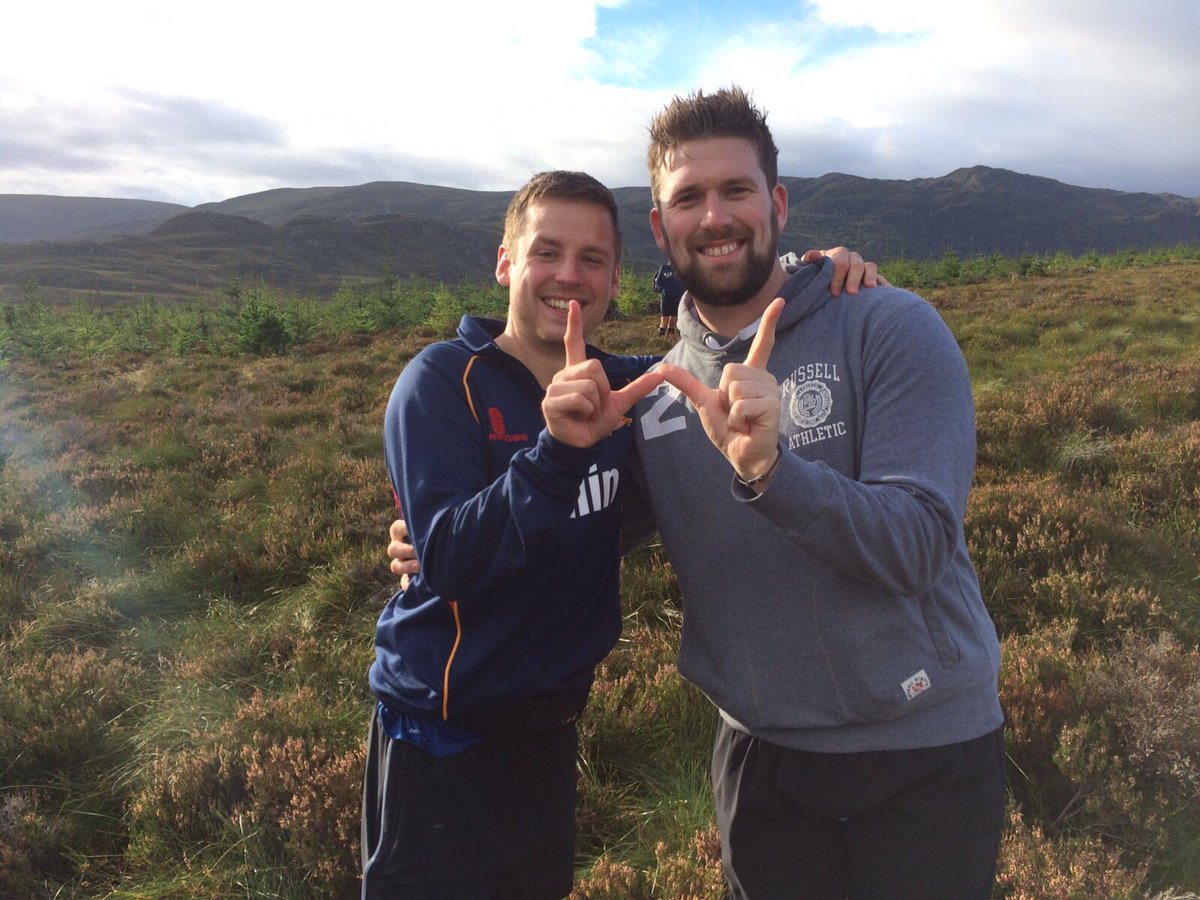 Team Weave tweet media