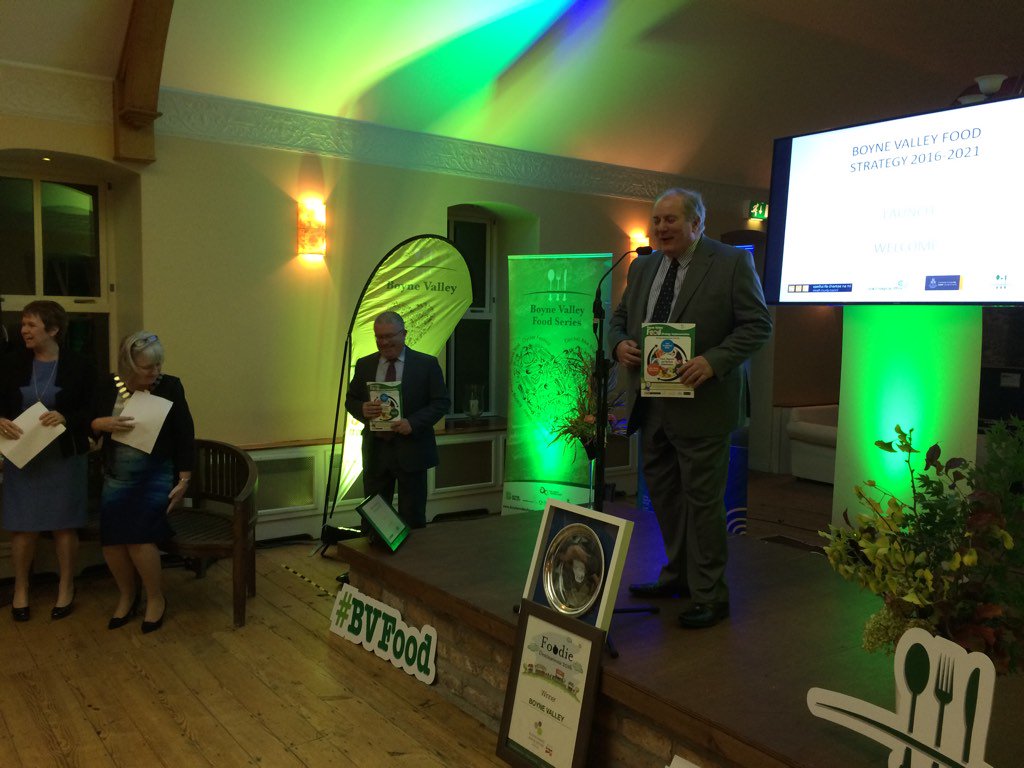 Gary O'Meara #Meath tweet media