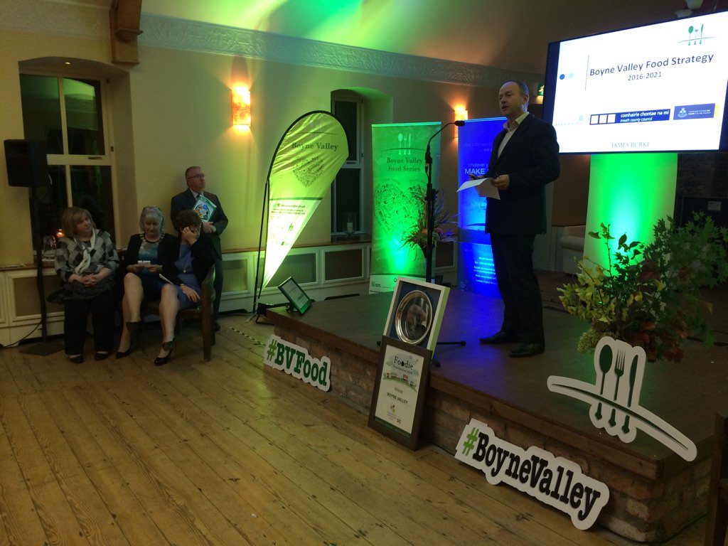 Gary O'Meara #Meath tweet media