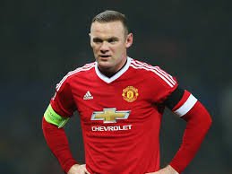 Punya Skuat Fantastis, Rooney Percaya MU Juara Musim Ini