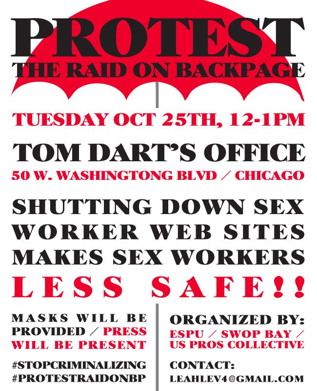 Support Ho(s)e tweet media