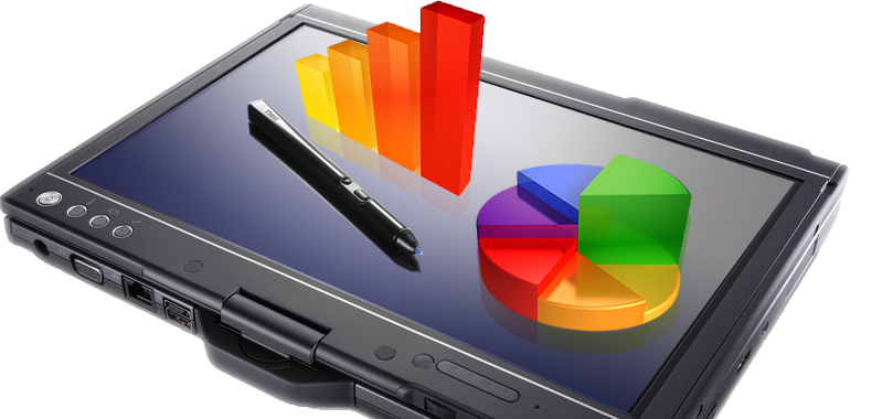 IdeasHuman's tweet image. ¿Problemas con los vecinos morosos?
¿Buscas un mejor control de tu información?
¿Quieres ver limpio tu condominio?

HUMAN IDEAS Contàctanos!