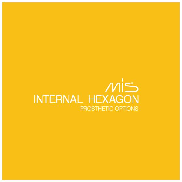 MISMexico1's tweet photo. Conozcan nuestras opciones protésicas en: https://t.co/mxXtyNTvvR https://t.co/0rguhlpv6j