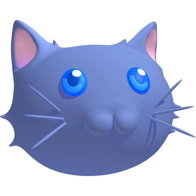 無料でダウンロード アメーバ イラスト イラスト画像のベストセレクション 無料でダウンロード アメーバ イラスト イラスト画像のベストセレクション