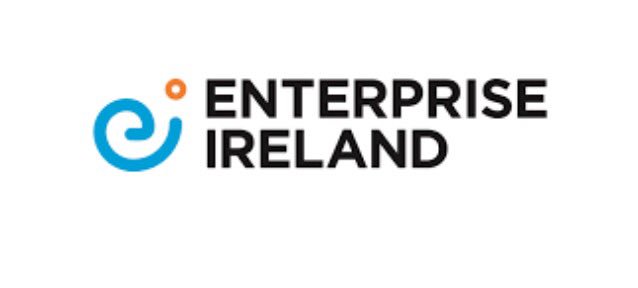 SignOffContract's tweet image. Big thank you to @DeirdreFitzpat & @Entirl for the valuable lessons on market research today #digitalcontracts #entrepreneur #startup