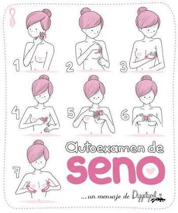 elmundodkitty's tweet photo. #HelloKittyLovers recuerden que hoy 19 de octubre, es el #DíaMundialContraElCáncerDeMama #TócateParaQueNoTeToque https://t.co/yMPVk5gfcF