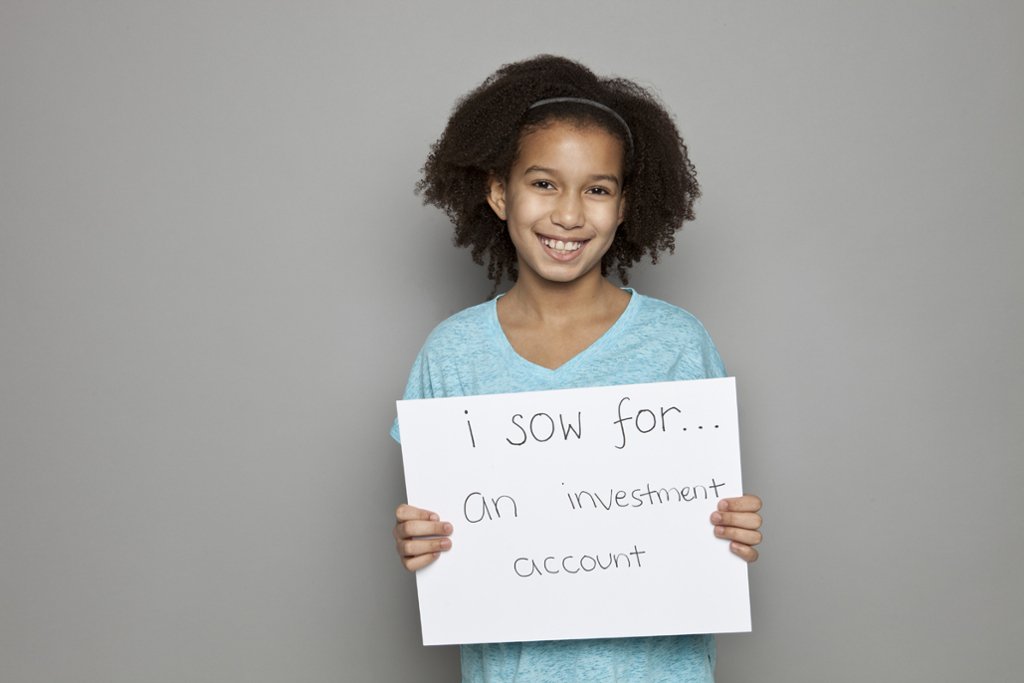 GoalsetterCo's tweet photo. #iSowforβ¦success
Teach kids how to set amazing goals and learn healthy #financialhabits!
Set kids up for #success: https://t.co/qQ8A8WaJAL https://t.co/0dt92Ubgsk