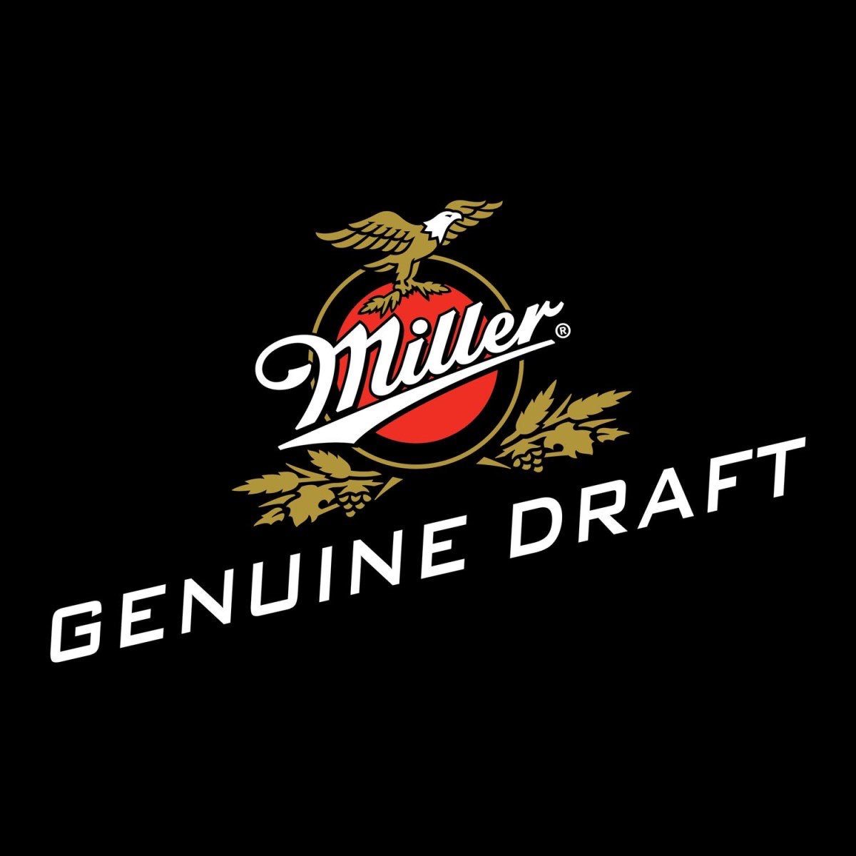 Shem's tweet photo. I never liked this beer anyway. #AndrewMiller #HeIsPrettyGood #SaltyAssJaysFanHere #OurMoment https://t.co/TuOz041tVR