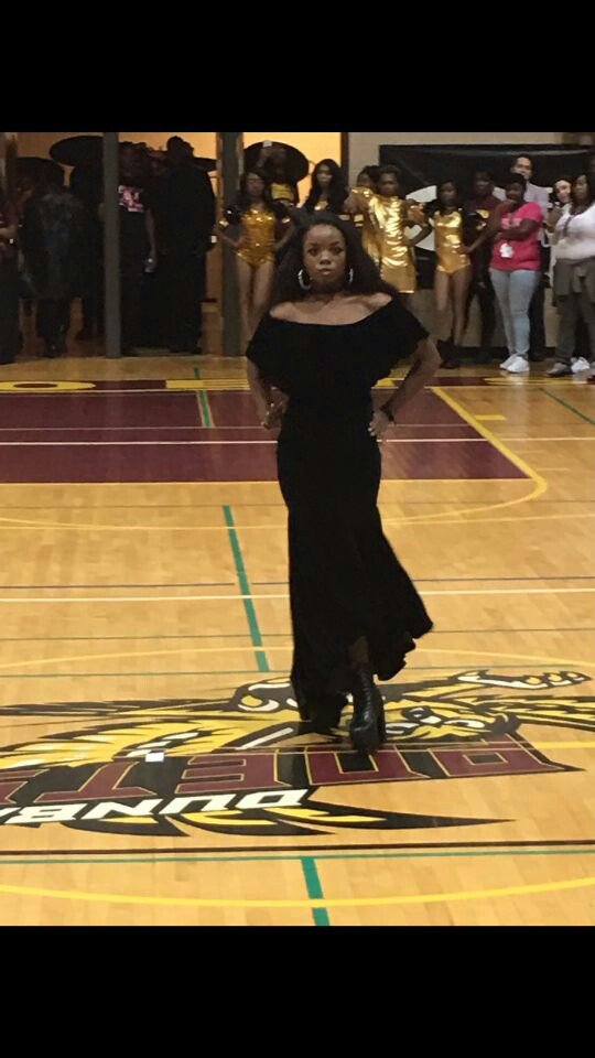 _BabyJAYYY___'s tweet photo. , my face 😂😂😂 buhhh RECAP 😛😛 I SLAY 😏🙌 #DunbarModelsInc https://t.co/szxAeE5Mdp