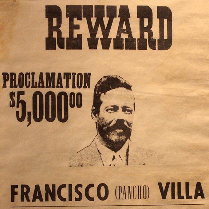 View image on Twitter