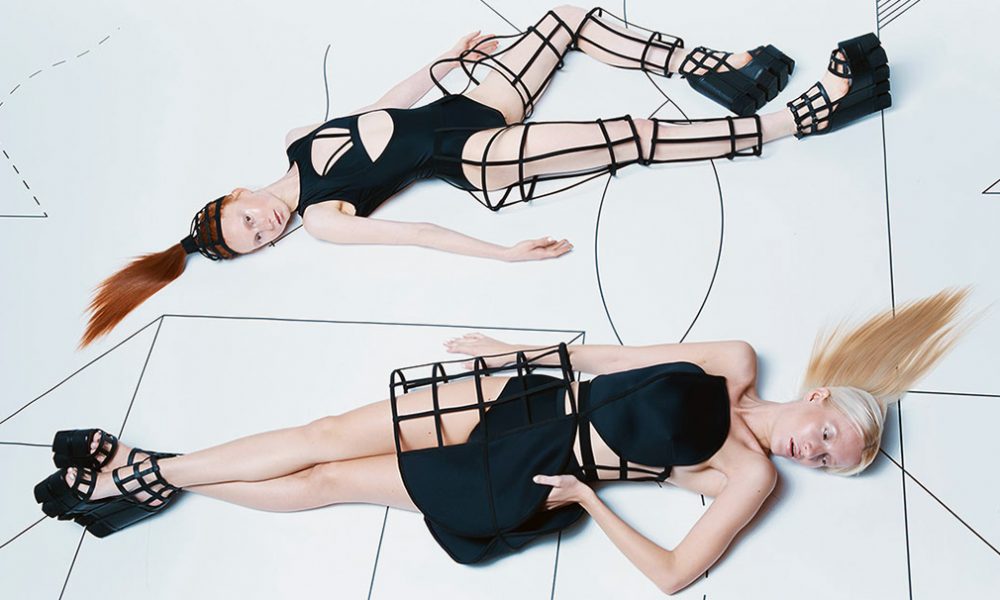 thevouofficial's tweet photo. Top 5 Fashion Tech Startups, Innovating The Fashion Industry https://t.co/JcQfjlbmzI #FashionTech #Fashion https://t.co/ForB0tQVOU