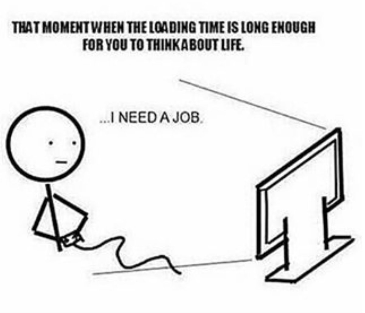 GameBinApp's tweet image. #realitychecks #videogames #gaming #consolegamer #onlinegaming #consolegamer #ps4 #xbox