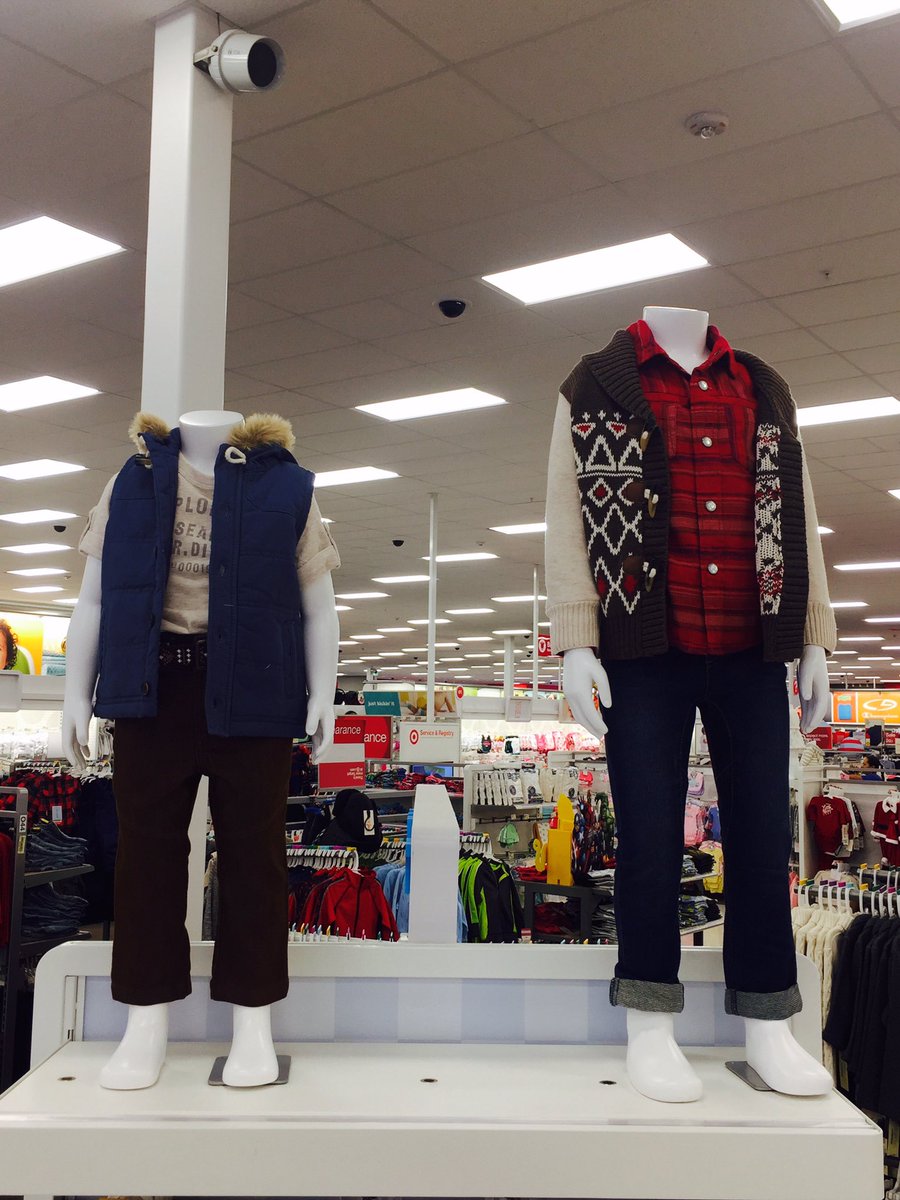 Momoshue's tweet photo. "Layer so hard... kids wanna be us" π parents, get your kids stylin' at #T2860 https://t.co/4srxvoifoV