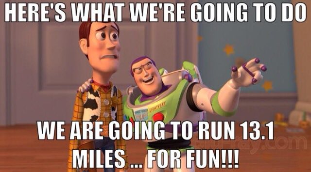 jcrace_solution's tweet photo. Not 13.1 miles but 10k only at the Walton Wobble 10k https://t.co/rqAmb3eODQ https://t.co/W3sFlwGqpH