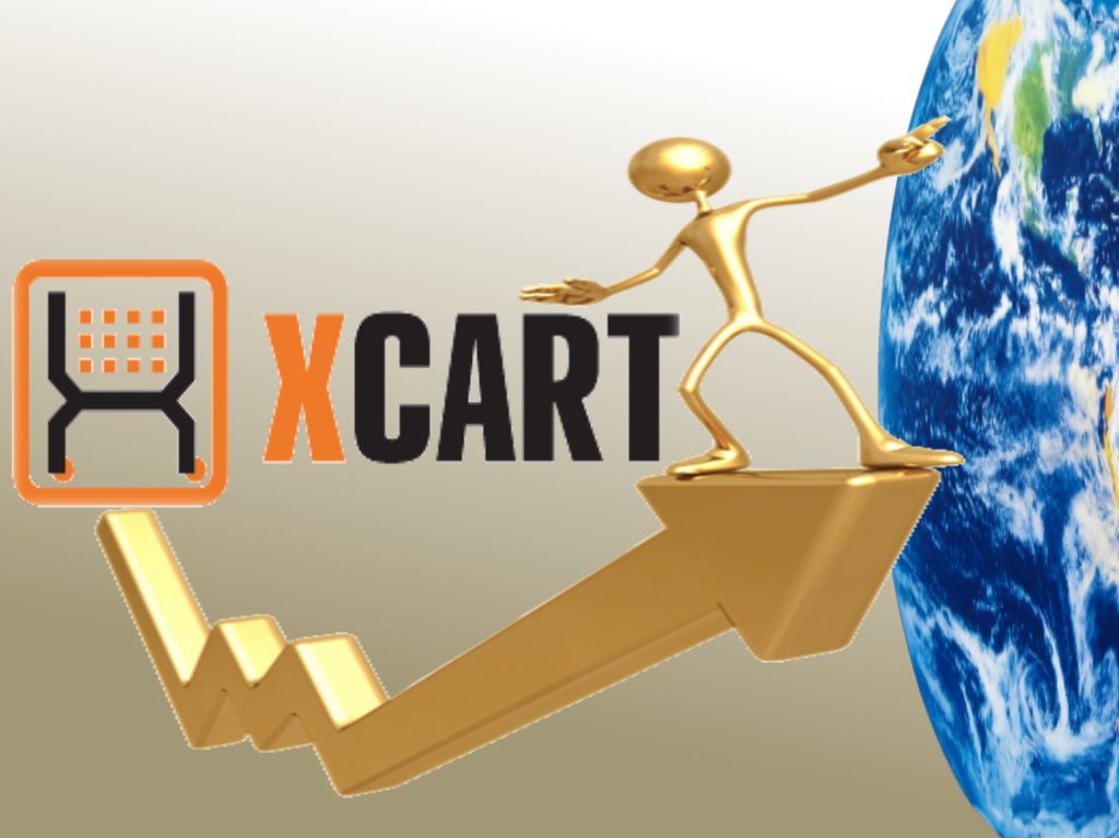 perceptionweb's tweet photo. X-cart background video module now for version 5.3.x

https://t.co/HcgL0c30DG
#Xcart #XcartModule #Xcartextension #extension https://t.co/hn19yX1E9l