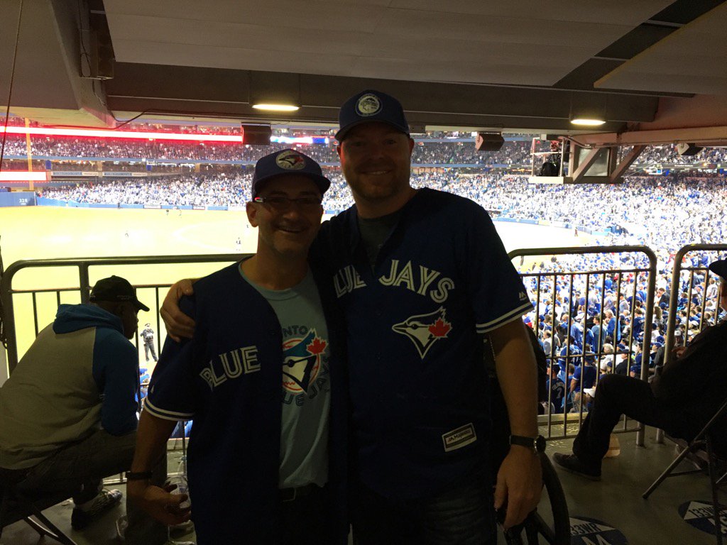 MattHoogenboom's tweet photo. Apollo on the road.#Apollofc go jays go. https://t.co/eRARpeA9Qj