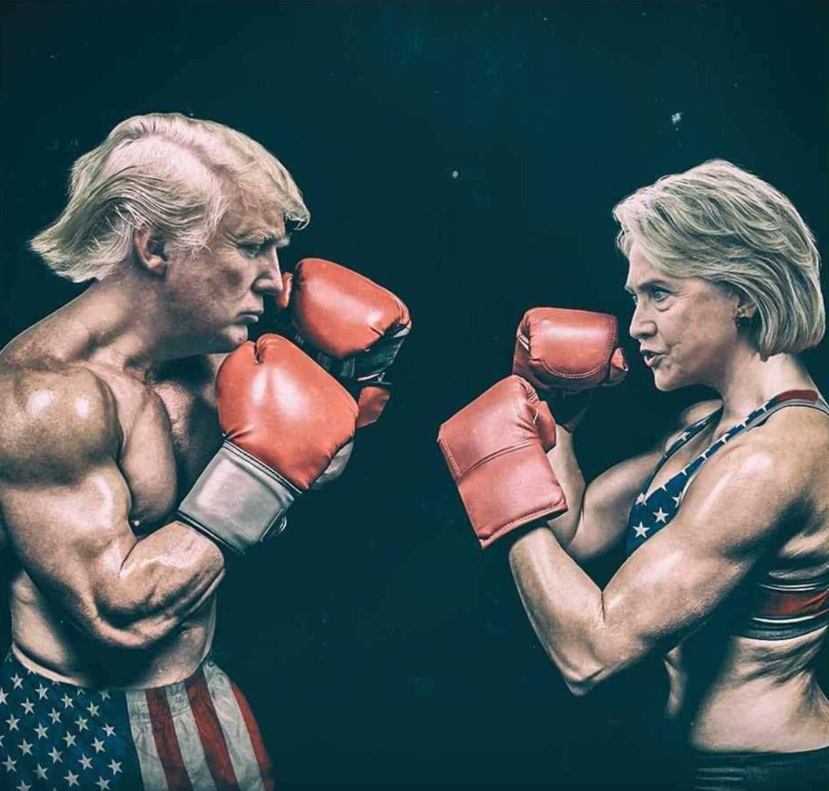 The FINAL debate 👀 Join us tonight at #TheGrayMare 🐴 and catch the Presidential Debate tonight live at 9pm! Drinking games anyone? 🍻