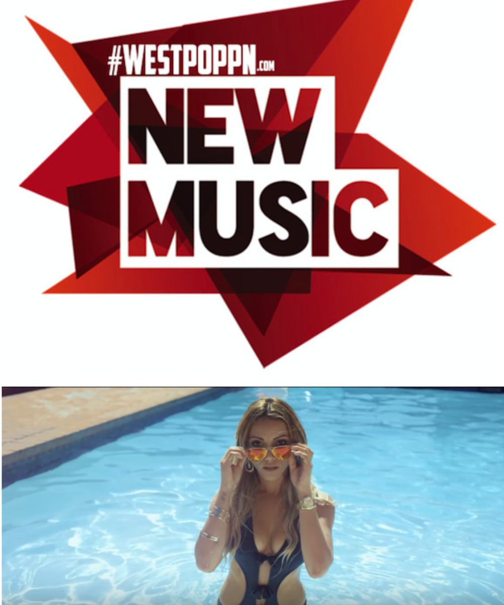 Westpoppn's tweet photo. Celebrity-INSIDERSβ’ @WESTPOPPN / #PineapplePapi Video #HYPENOW /Β @StoppaOnline https://t.co/KOEQNUxMua https://t.co/oq342u5kjA