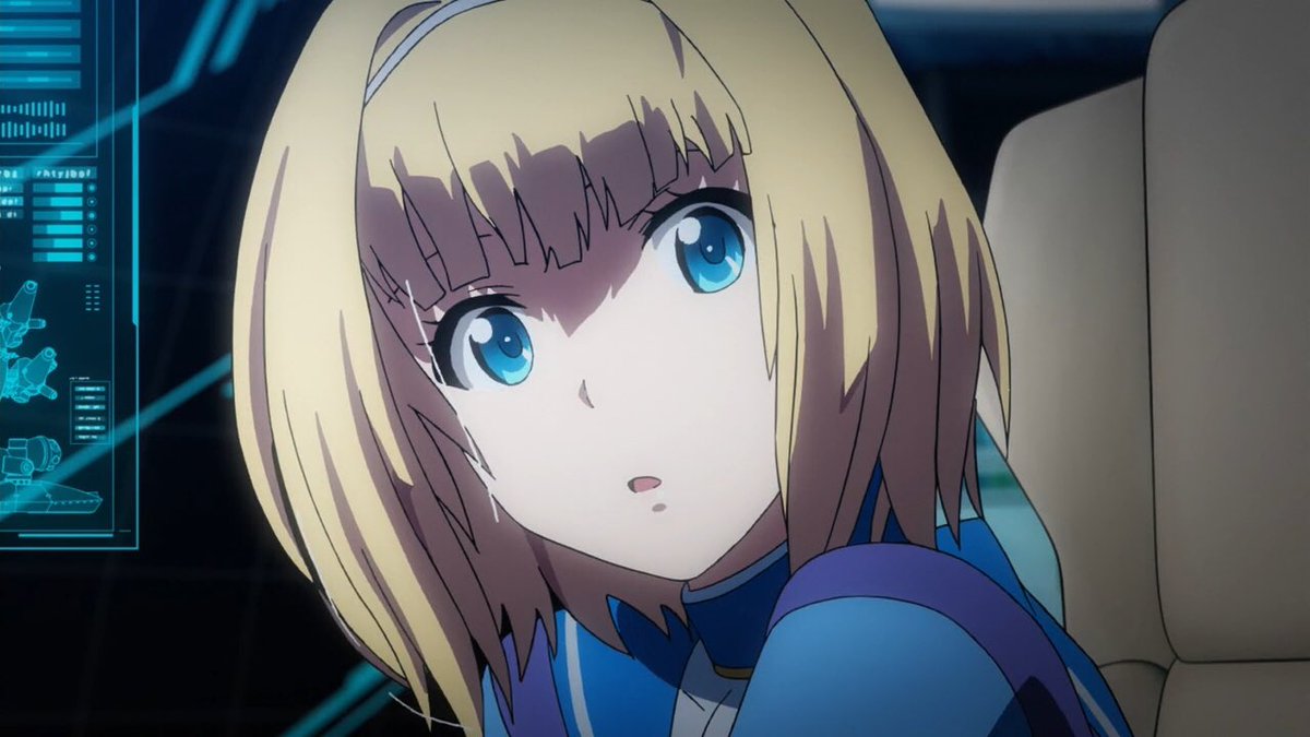 はりはり めぐみん信者 على تويتر 可愛い子投下して1rtでもきたら続ける ミリンダ ブランティーニ Milinda Brantini