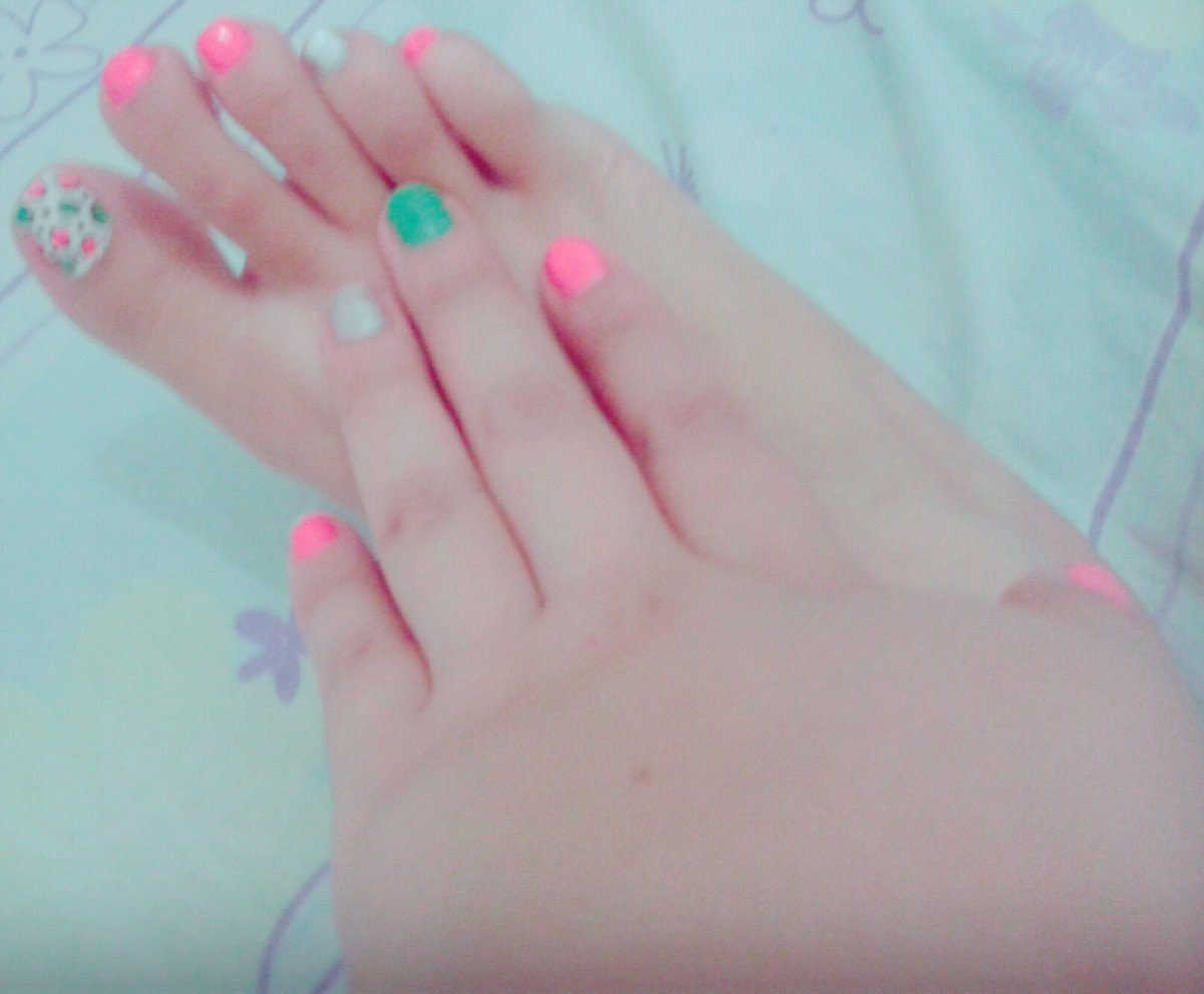 Adoptadas's tweet image. 😙