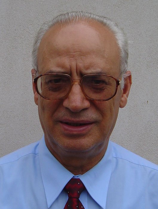 buenconmadrid's tweet image. Esta tarde nos dejó p cuidarnos desde el cielo, el P. José M. Fdez. Luengos.Trabajador infatigable de nuestros colegios. Descansa, hermano!!