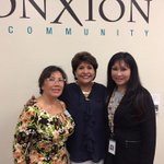 Photo by ConXion To Community (@ConxionC)