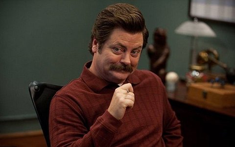 TattooNanuet's tweet photo. When your friend suggests getting matching tattoos. https://t.co/ZLwLGf2rTb
