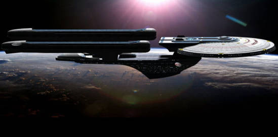 PapercraftSq's tweet image. Star Trek - ...
Link: papercraftsquare.com/star-trek-exce…
#1700 #Excelsiorclass #NCC2000 #NX2000 #Scifi #StarTrek