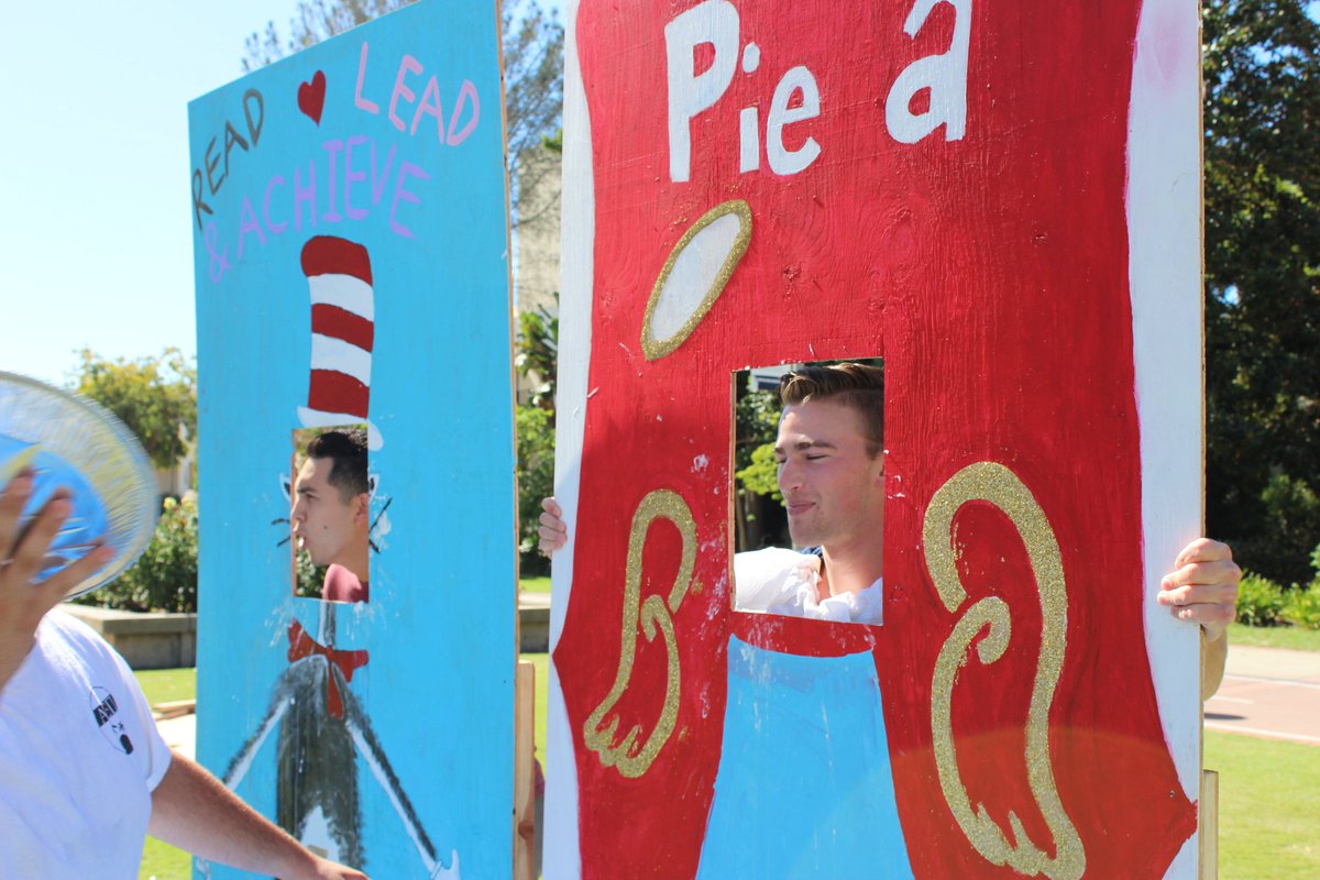 SigEp_SDSU's tweet photo. #SigEp #PiPhisPhinestSDSU https://t.co/H47n9AHh1J