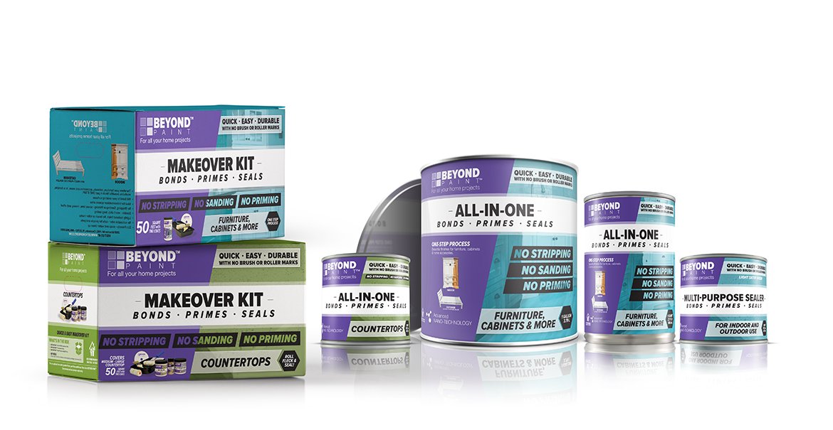 We accomplished record sales by creating a marketing campaign ,making the brand pop!
Take a look at the latest product line-up!
#365strategy