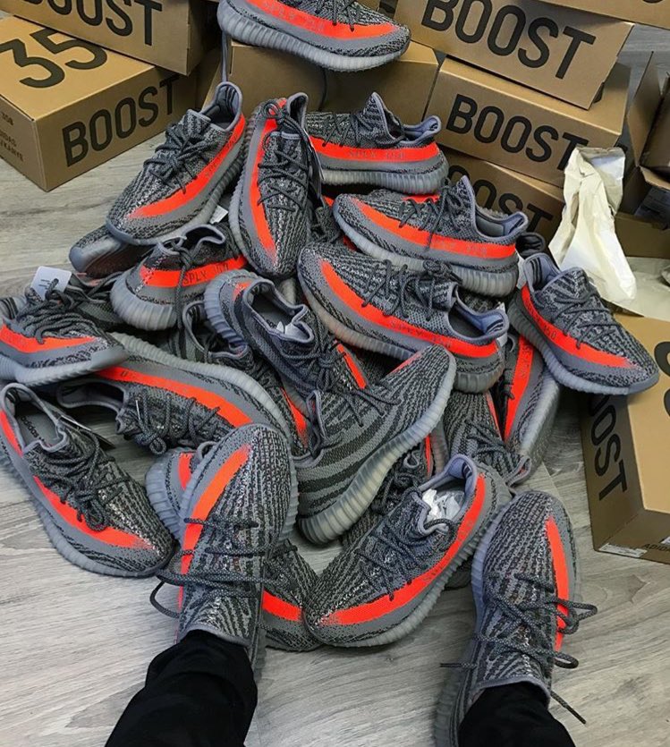 Mr UNDIVIDED 👣 tweet media